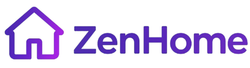 Zen Home