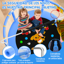 Boinggo© Jumper – Conectando a padres e hijos con alegría + Regalos especiales