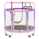 Boinggo© Jumper – Conectando a padres e hijos con alegría + Regalos especiales