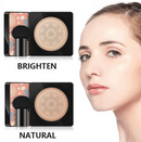 Crema CC matificante Beauty Face