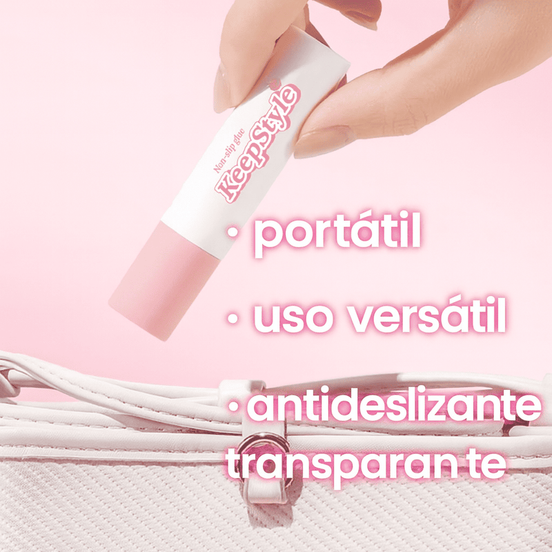 Kit Ropa Siempre Lista 🧥✨