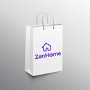 OFERTA DE NAVIDAD TIENDA ZEN HOME