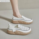 COMFORT STRIDE-MOCASÍN ORTOPÉDICOULTRALIGERO