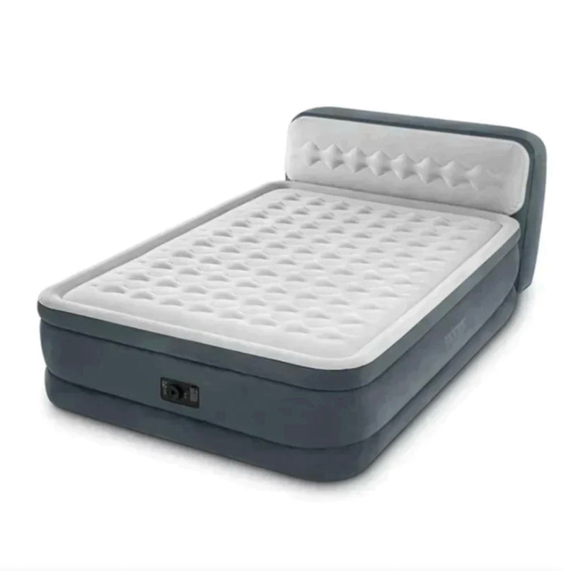 Súper promoción en Zen Home