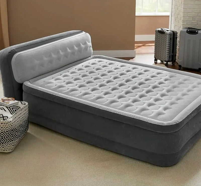 Súper promoción en Zen Home