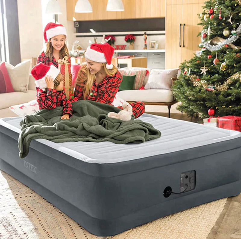 Súper promoción en Zen Home