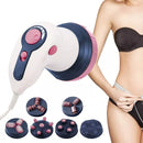 Body Sculptor ®️ 🩷