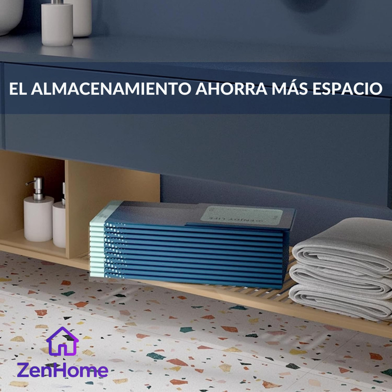 PISCINA PLEGABLE NO INFLABLE DE PLÁSTICO DURO PARA NIÑOS Y ADULTOS