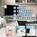 Extend Charge Pro 🔋(Multitoma enrollable)