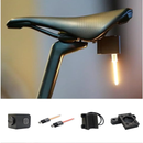 NeónBike ®️ 🚲⚡