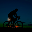 NeónBike ®️ 🚲⚡