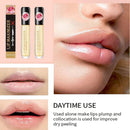 Lip Maximizer 💧 | Labios Hermosos 😍