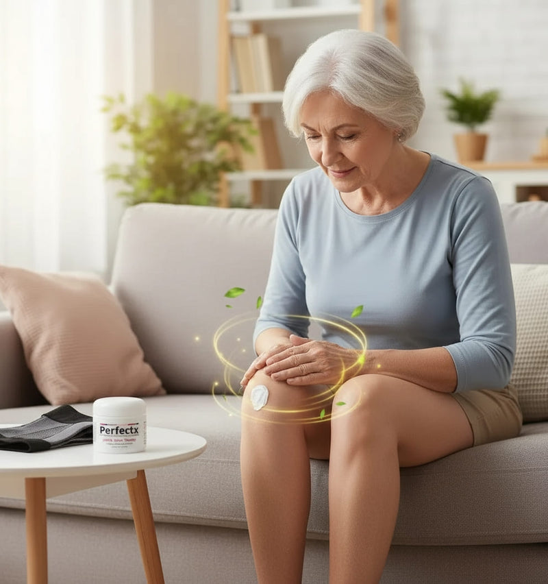 Pack Movimiento Seguro‍🛡️🦵