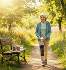 Pack Movimiento Seguro‍🛡️🦵