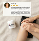 Pack Movimiento Seguro‍🛡️🦵